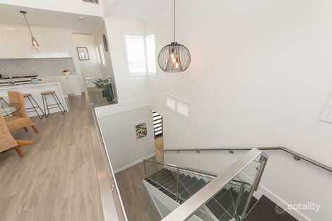 Property photo of 235 Safety Bay Road Safety Bay WA 6169