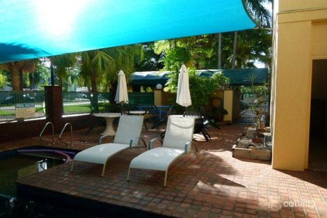 Property photo of 19/115 Smith Street Darwin City NT 0800