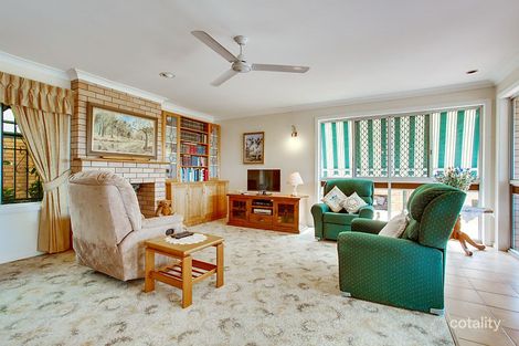 Property photo of 36 Sorensen Road Southside QLD 4570
