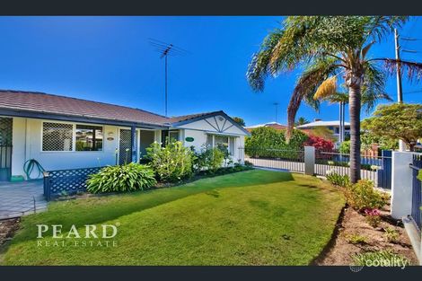 1/98 Deanmore Rd, Scarborough, WA 6019