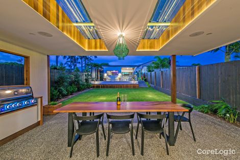 Property photo of 57 Wilde Street Wynnum QLD 4178