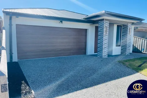 12 Galah Ch, Beveridge, VIC 3753