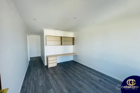 Property photo of 12 Galah Chase Beveridge VIC 3753