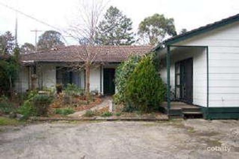 15 Milners Rd, Yarra Junction, VIC 3797