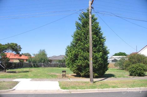 3 Powell Cres, Maidstone, VIC 3012