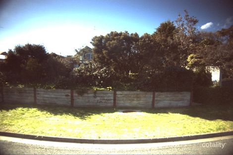 63 Dare St, Ocean Grove, VIC 3226