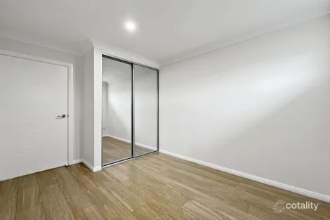 Property photo of 16C View Street Sefton NSW 2162