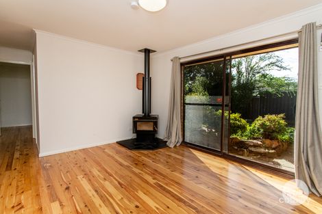 Property photo of 1 Pamela Parade Leonay NSW 2750