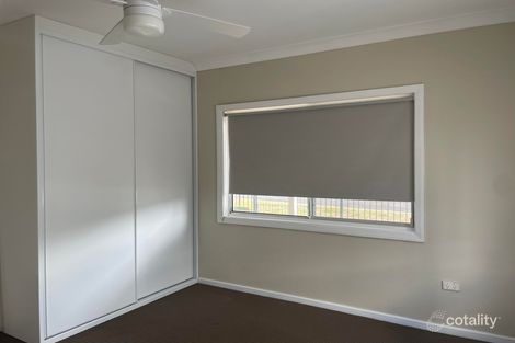 Property photo of 6 Quarrybylong Street Aberdare NSW 2325