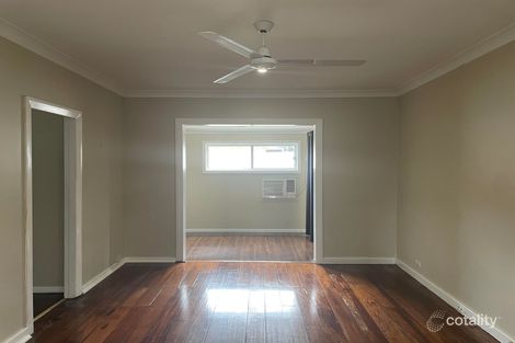 Property photo of 6 Quarrybylong Street Aberdare NSW 2325