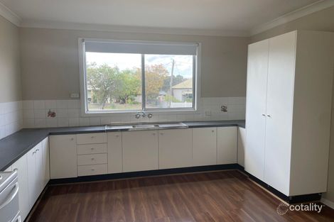 Property photo of 6 Quarrybylong Street Aberdare NSW 2325