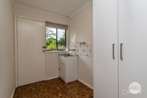 Property photo of 1 Pamela Parade Leonay NSW 2750