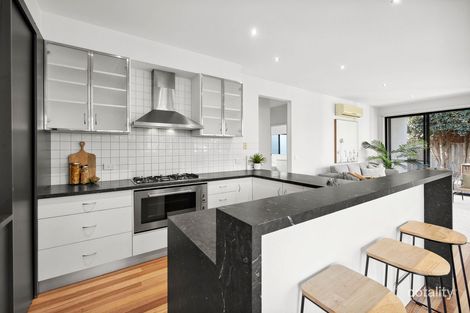 Property photo of 29 Pacific Drive Torquay VIC 3228