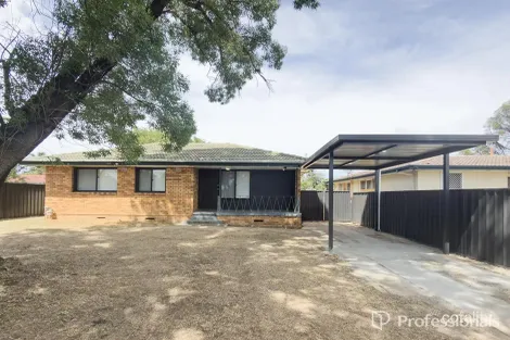 20 Bourne St, West Tamworth, NSW 2340