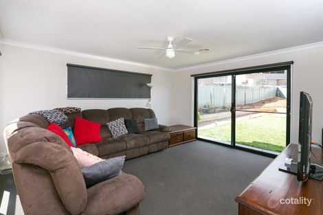 Property photo of 6 Trickett Court Kangaroo Flat VIC 3555
