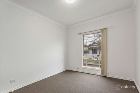Property photo of 70 Ovens Street Yarraville VIC 3013