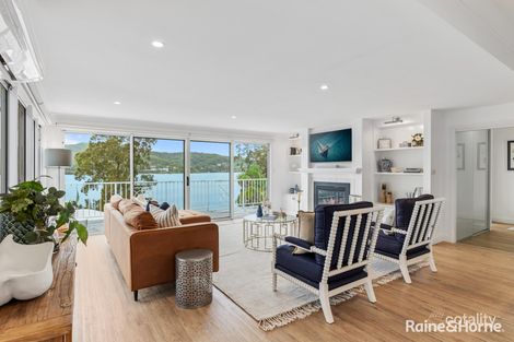 Property photo of 89 Caroline Street East Gosford NSW 2250