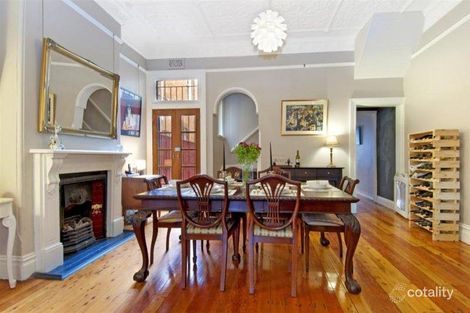 Property photo of 16 Cavendish Street Enmore NSW 2042