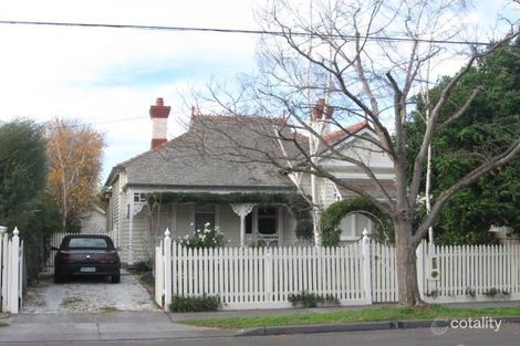 3 Finlayson St, Malvern, VIC 3144