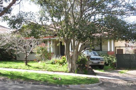 Property photo of 200 Wattle Valley Road Extension Camberwell VIC 3124