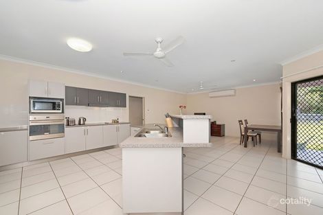 Property photo of 10 Bloomfield Place Douglas QLD 4814