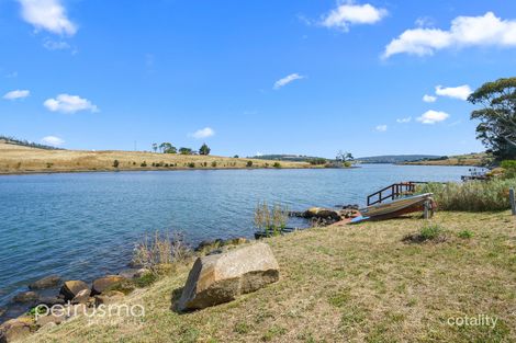 Property photo of 640 Carlton River Road Carlton River TAS 7173