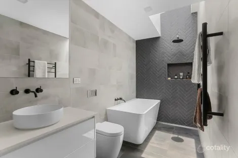 Property photo of 111 Australia Street Camperdown NSW 2050