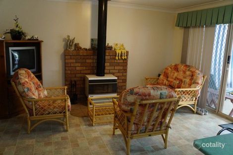 Property photo of 56 Beutel Street Chinchilla QLD 4413