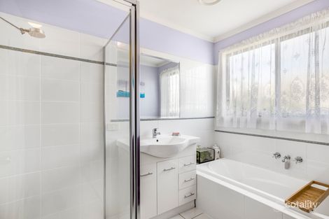 Property photo of 12 Friend Street Warragul VIC 3820