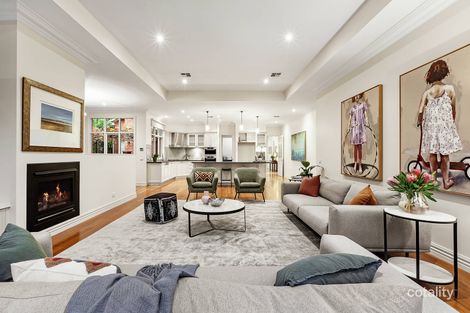 Property photo of 6 Killarra Avenue Camberwell VIC 3124