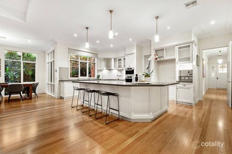 Property photo of 6 Killarra Avenue Camberwell VIC 3124
