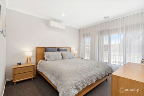 Property photo of 5 Flume Street Lara VIC 3212