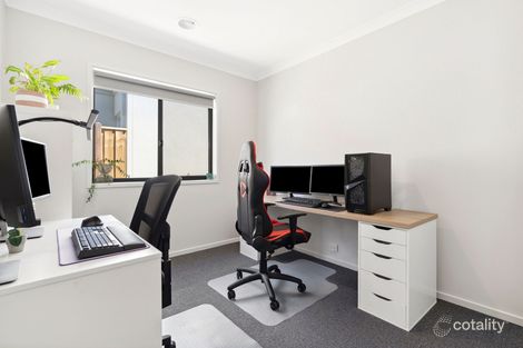 Property photo of 5 Flume Street Lara VIC 3212