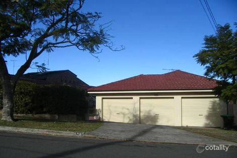 108 Stuart St, Blakehurst, NSW 2221