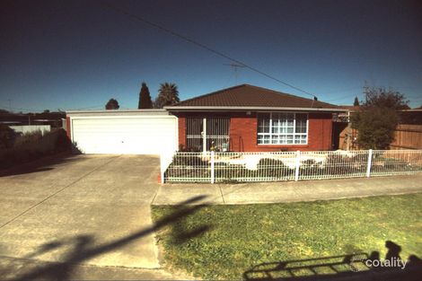 185 Plantation Rd, Corio, VIC 3214