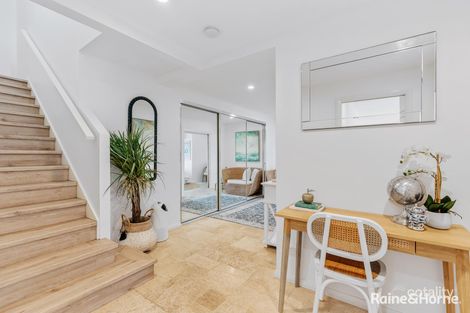 Property photo of 89 Caroline Street East Gosford NSW 2250