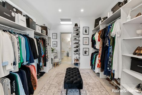 Property photo of 89 Caroline Street East Gosford NSW 2250