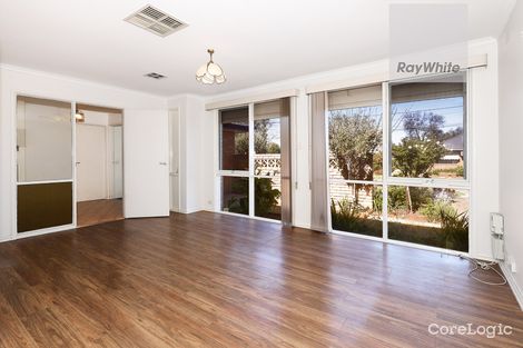 Property photo of 7 Gaynor Crescent Gladstone Park VIC 3043