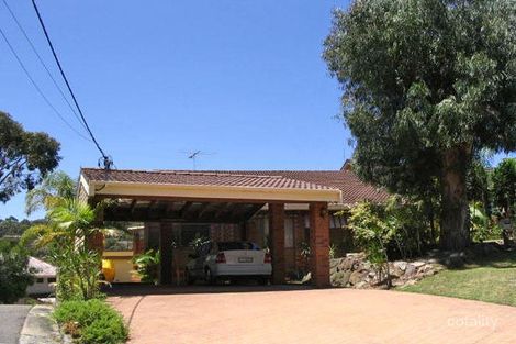 2 Kennedy Cres, Bonnet Bay, NSW 2226