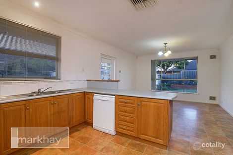 Property photo of 55 Gifford Way Dianella WA 6059