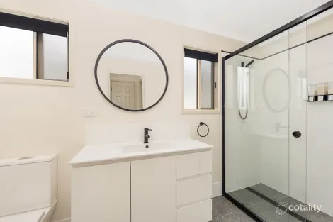 Property photo of 18/4 Gimberts Road Morisset NSW 2264