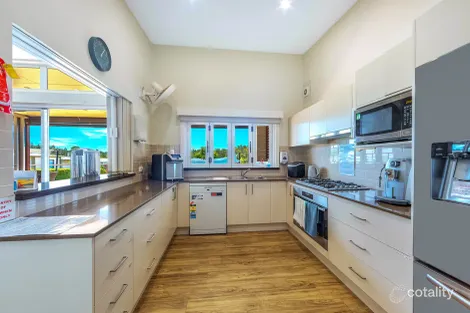 Property photo of 18/4 Gimberts Road Morisset NSW 2264