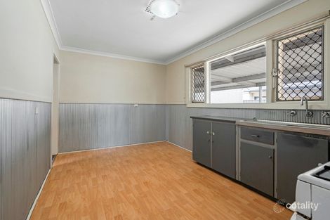 Property photo of 12 Southgate Road Langford WA 6147