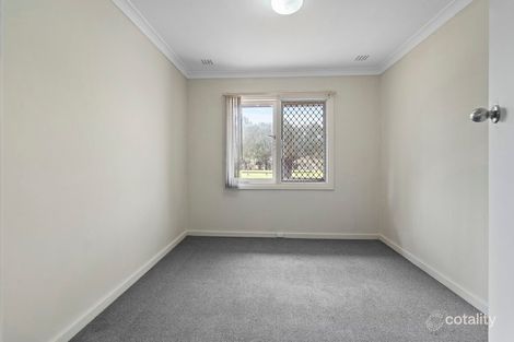 Property photo of 12 Southgate Road Langford WA 6147