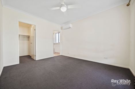 Property photo of 12 Pioneer Street Redbank Plains QLD 4301