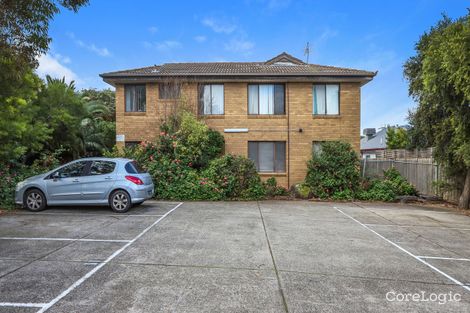 Property photo of 14/31 Ridley Street Albion VIC 3020
