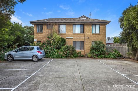 Property photo of 14/31 Ridley Street Albion VIC 3020