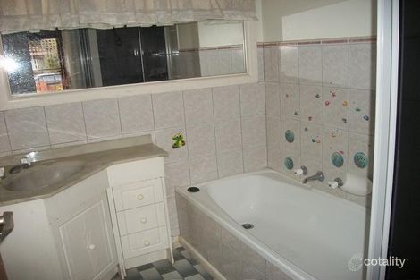 Property photo of 9 Smith Avenue Thomastown VIC 3074