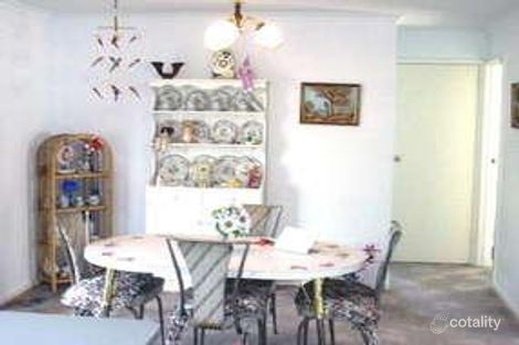 Property photo of 10 Flinders Street Queenscliff VIC 3225