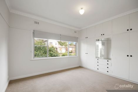 Property photo of 12 Gladhall Avenue Thornbury VIC 3071